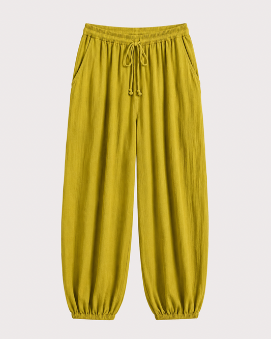 Pantalón Vega