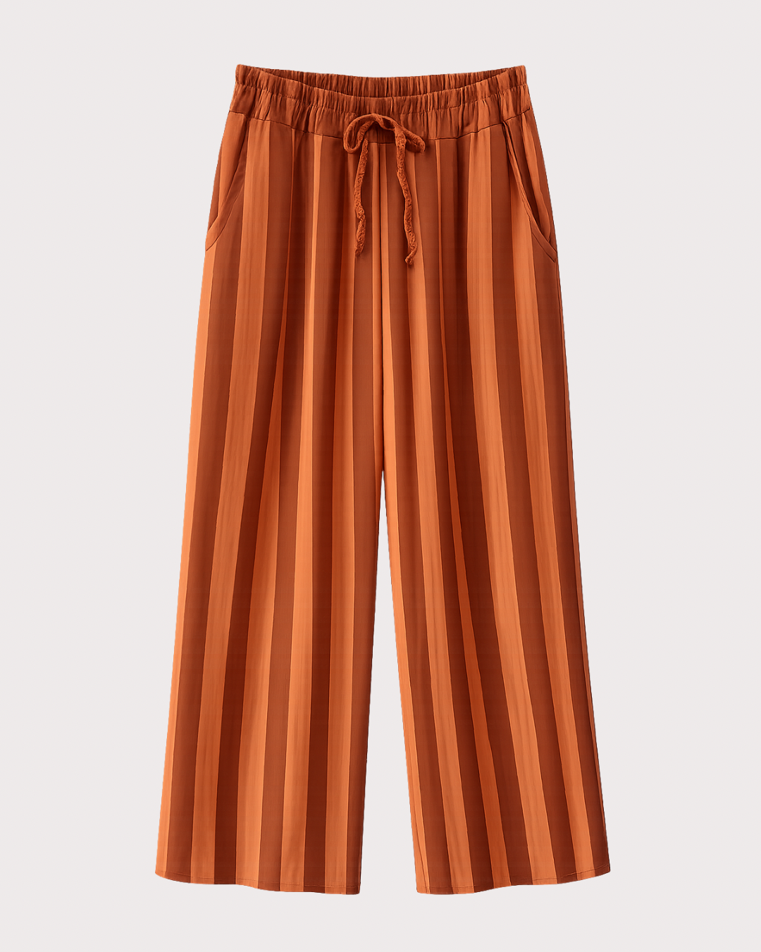 Pantalón Etna