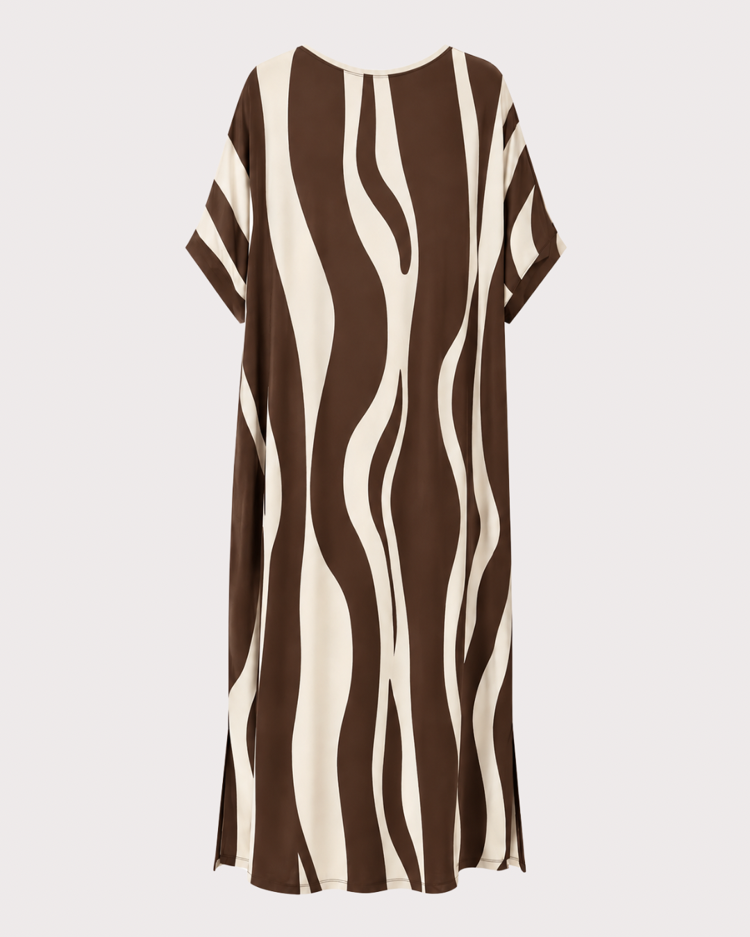 Vestido Malia