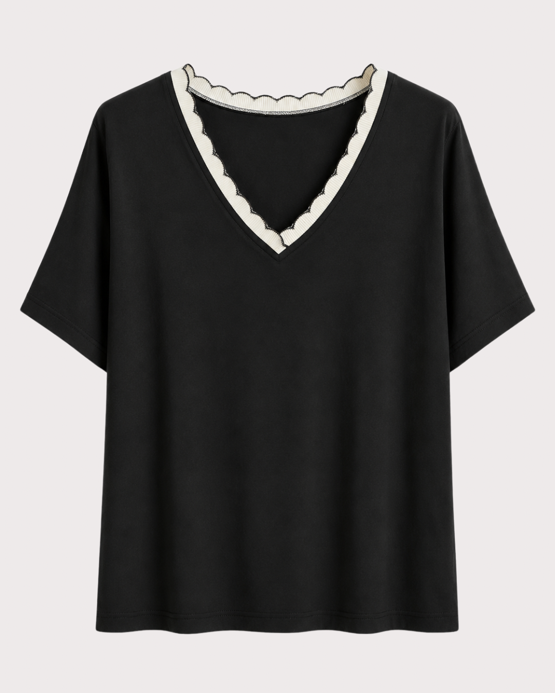 Camiseta Esencia