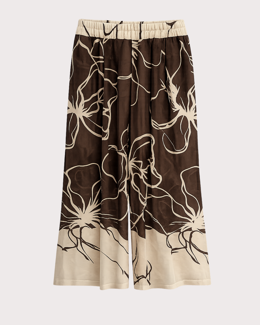 Pantalón Lania