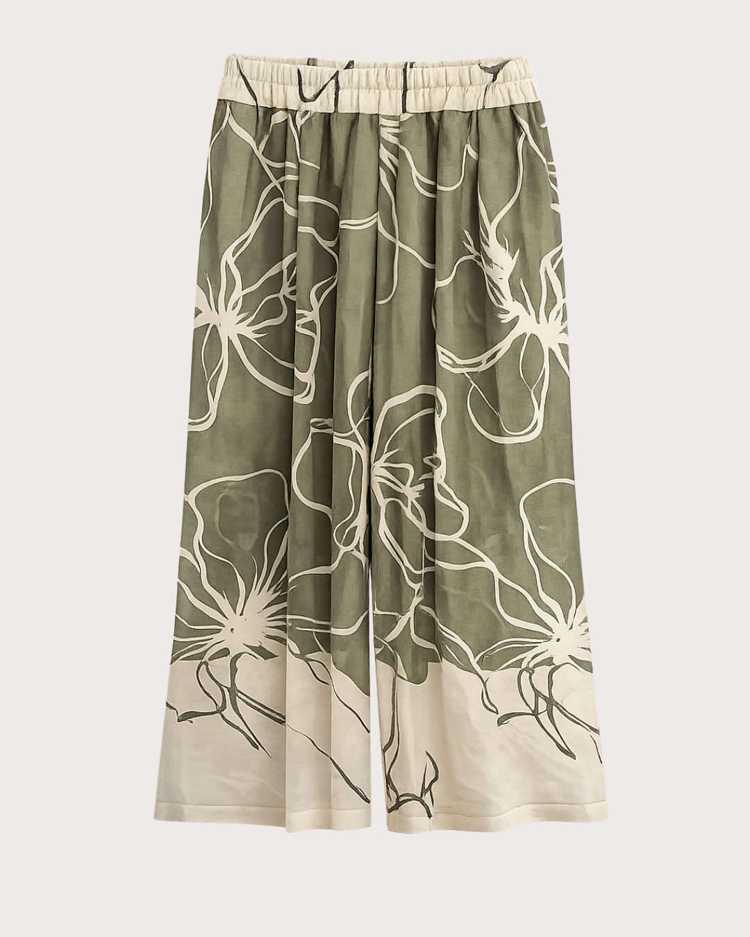 Pantalón Lania