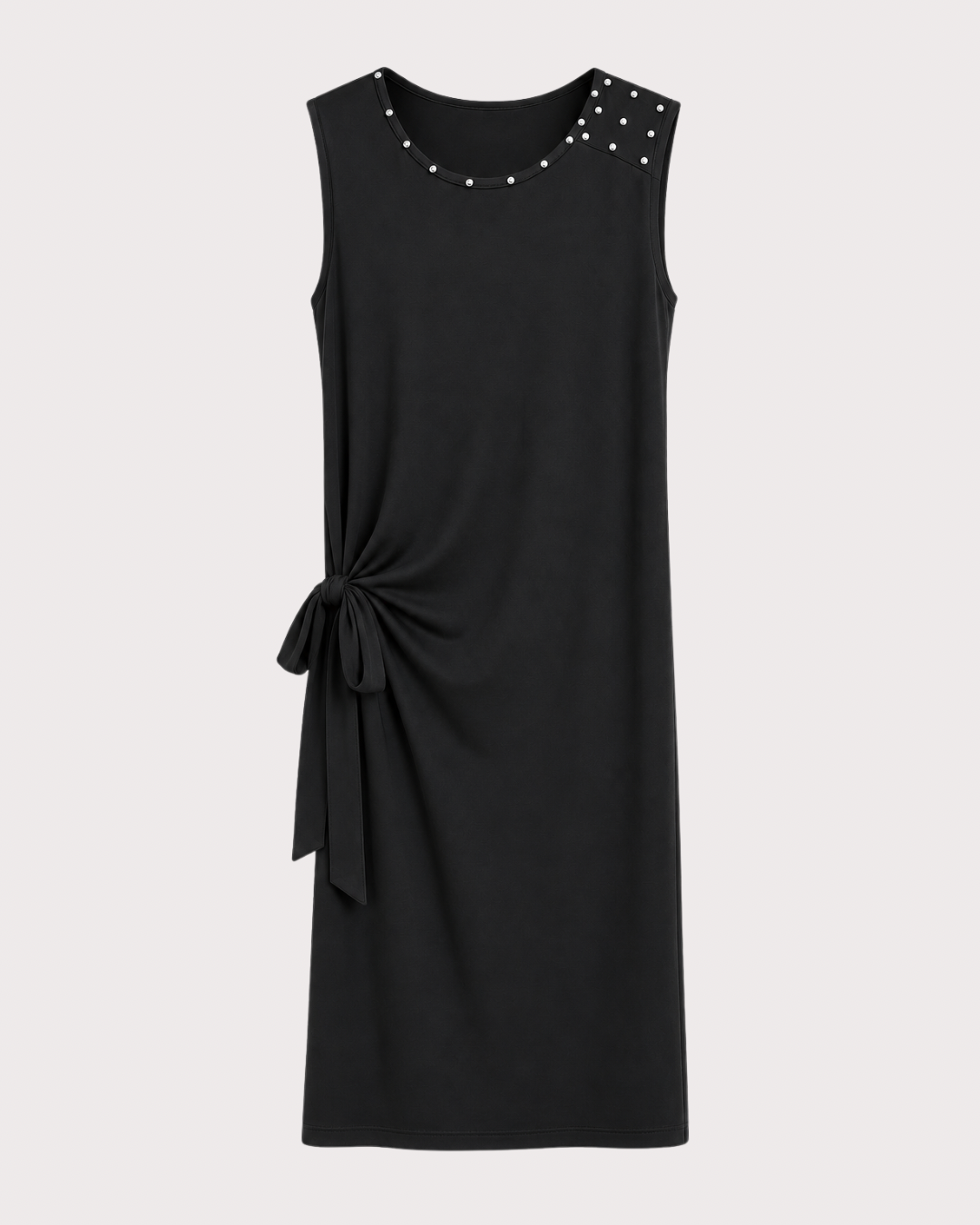 Vestido Modern