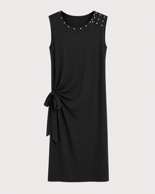 Vestido Modern