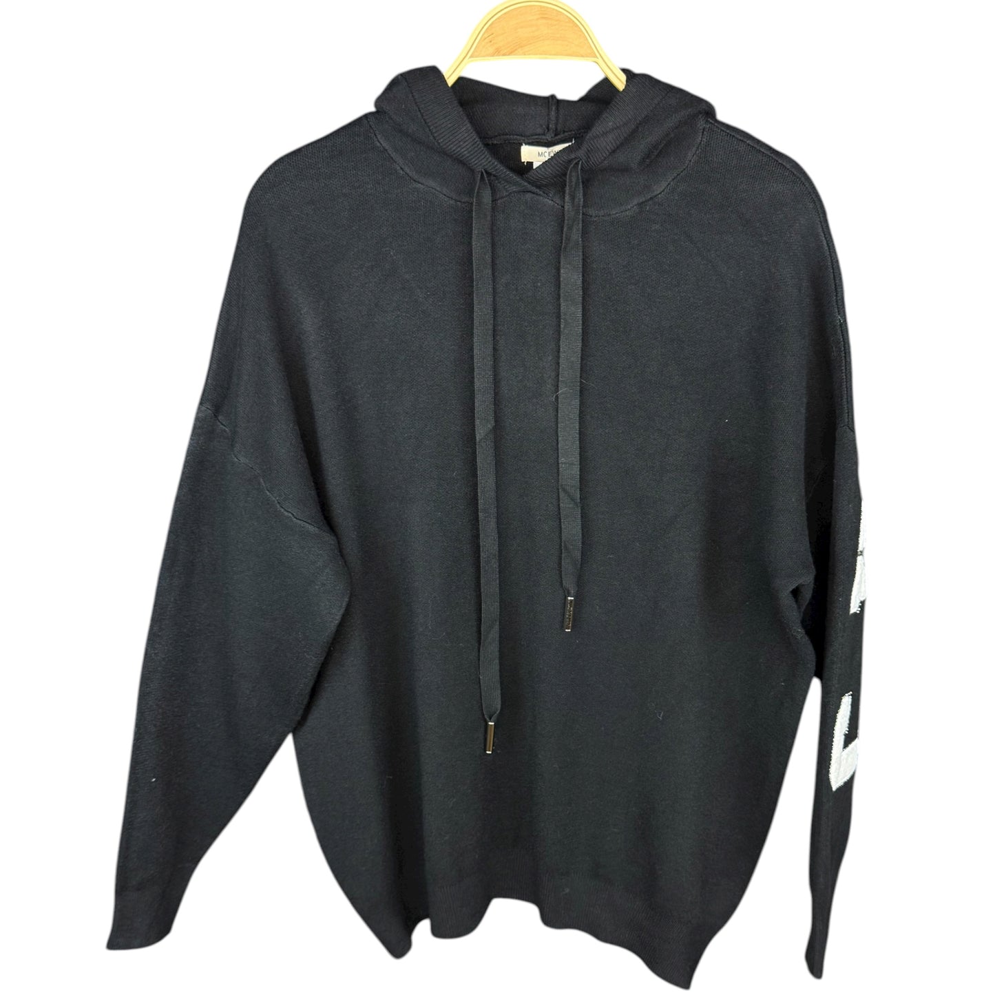 Sudadera Chicago