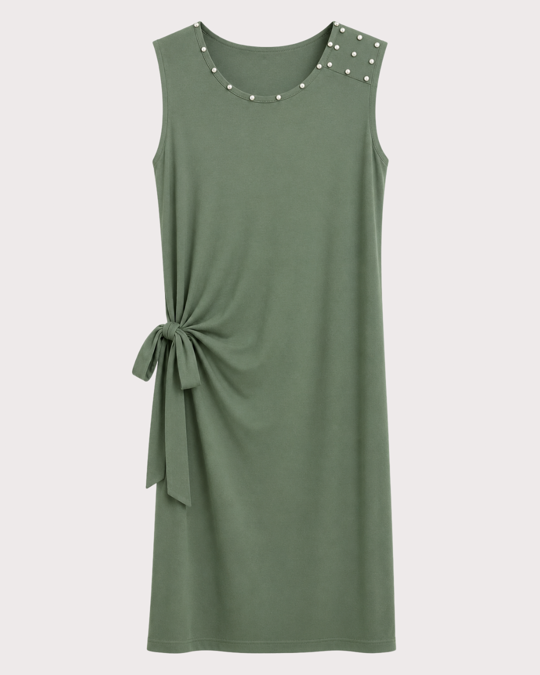 Vestido Modern