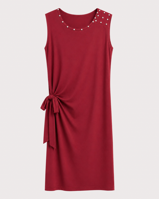 Vestido Modern
