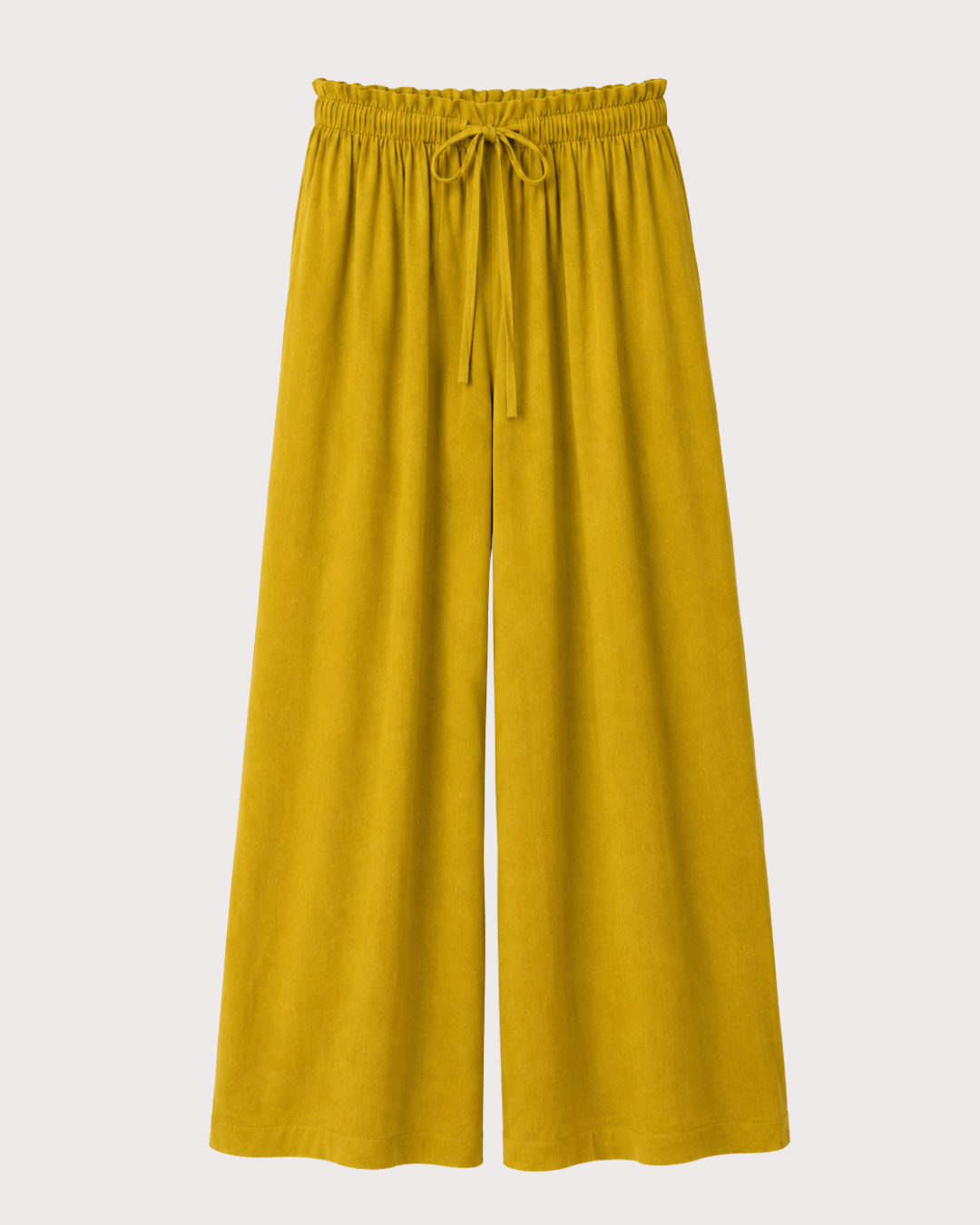 Pantalón Essenza