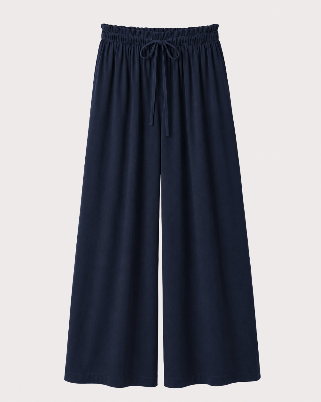 Essenza Pants
