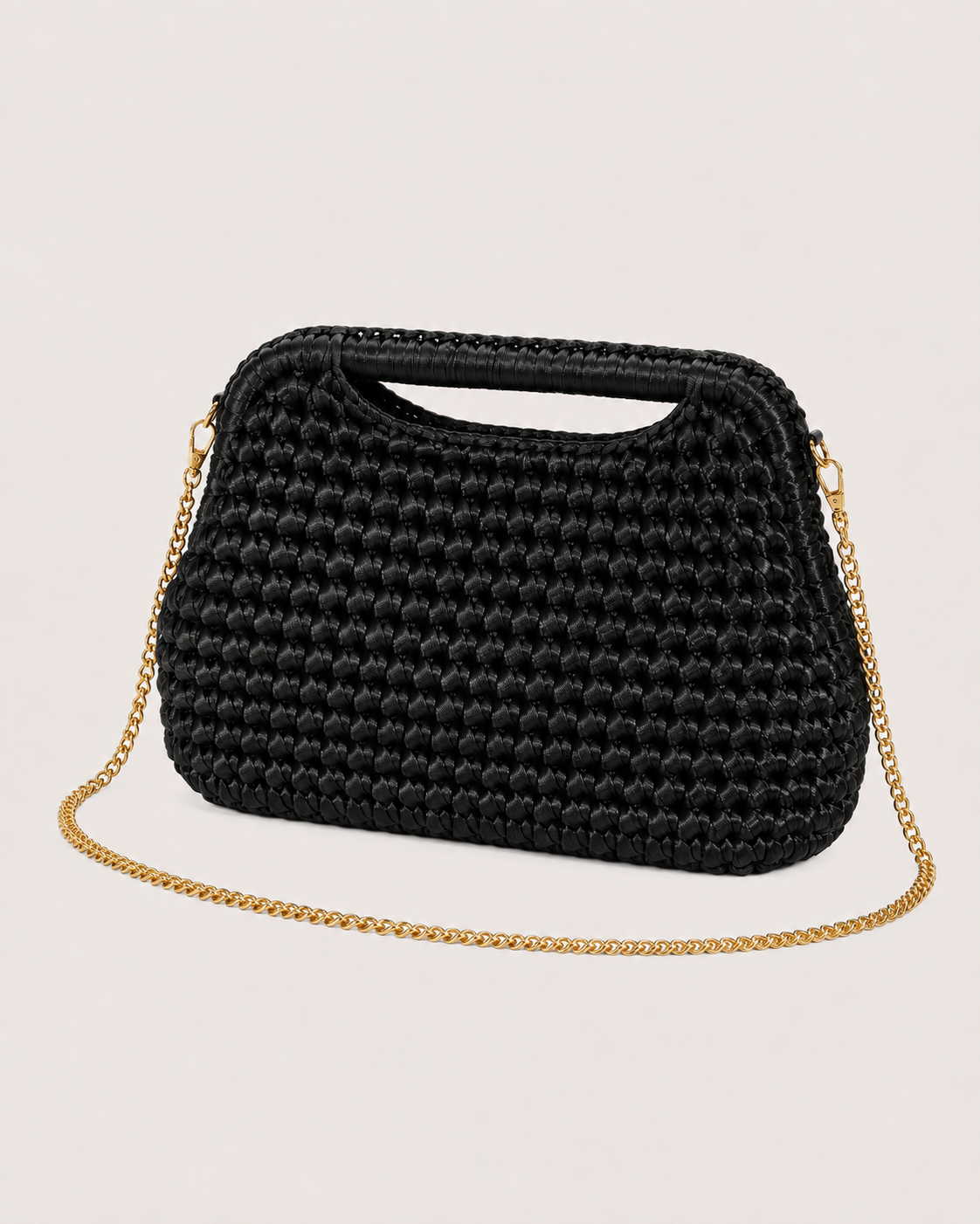 Bolso Lume