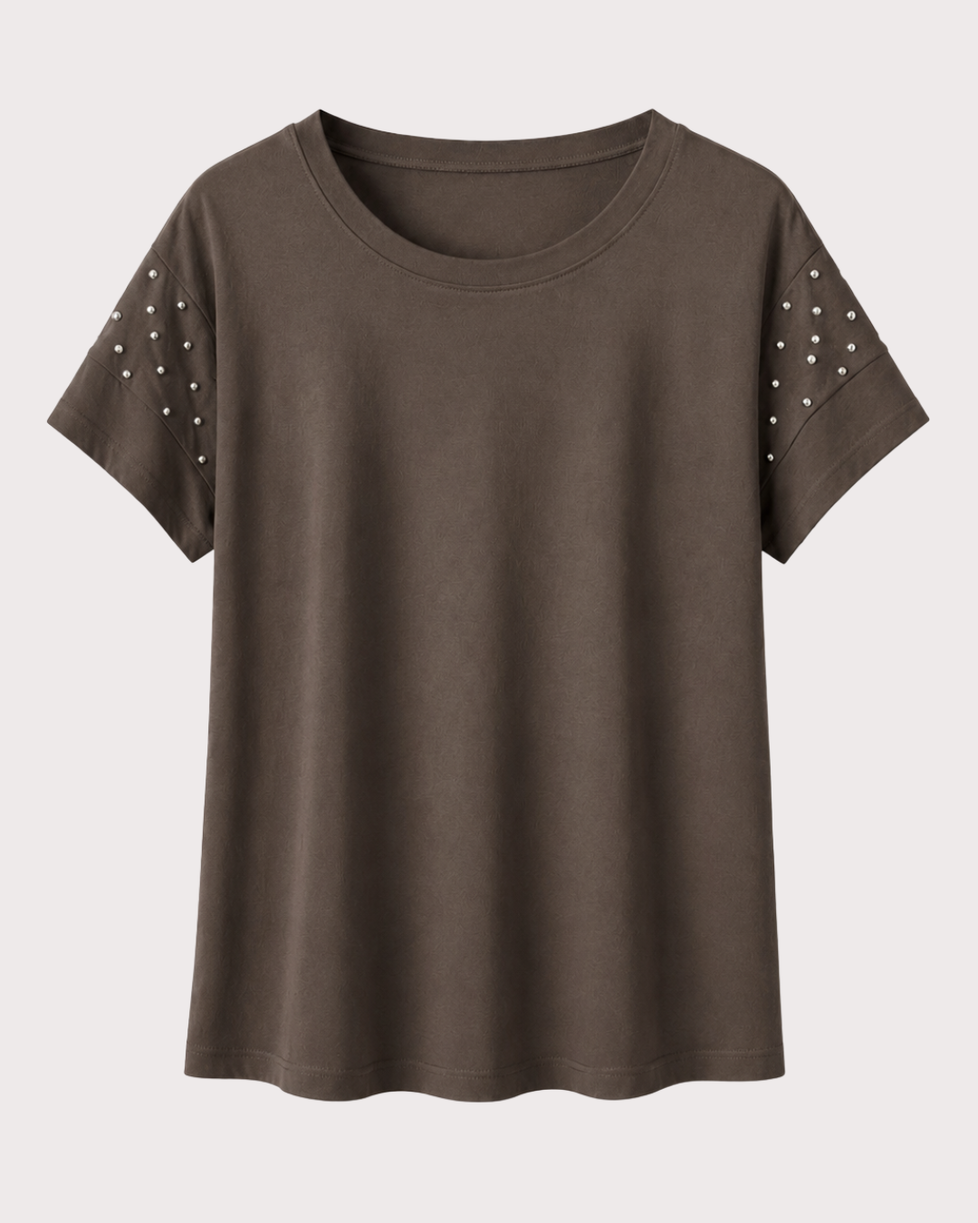 Camiseta Soho