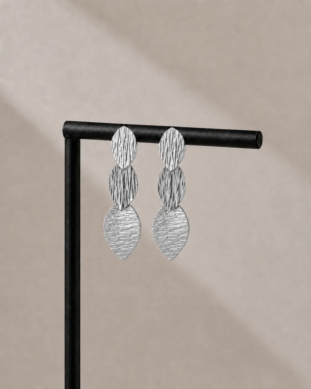 Lumi Earrings