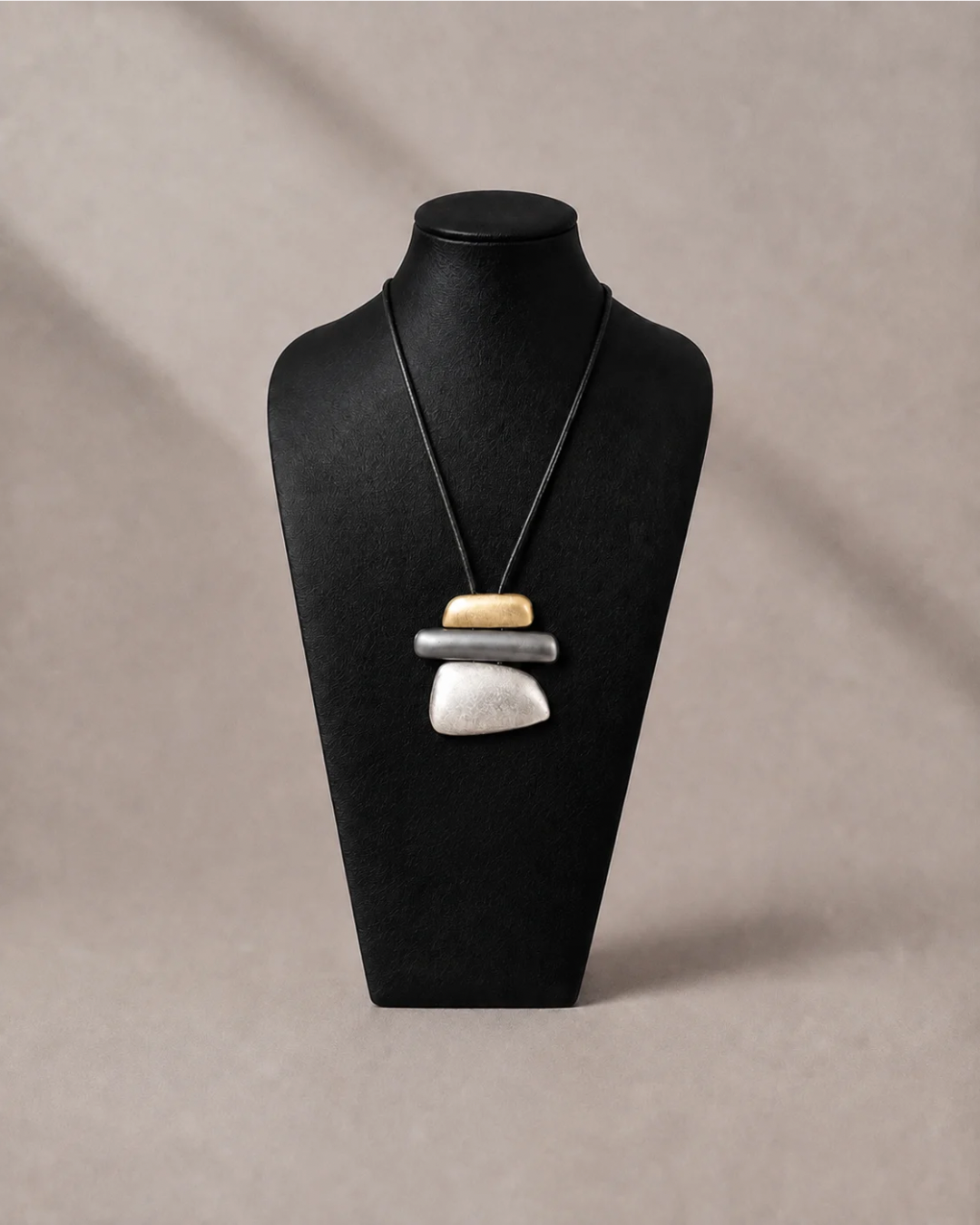 Collar Lume