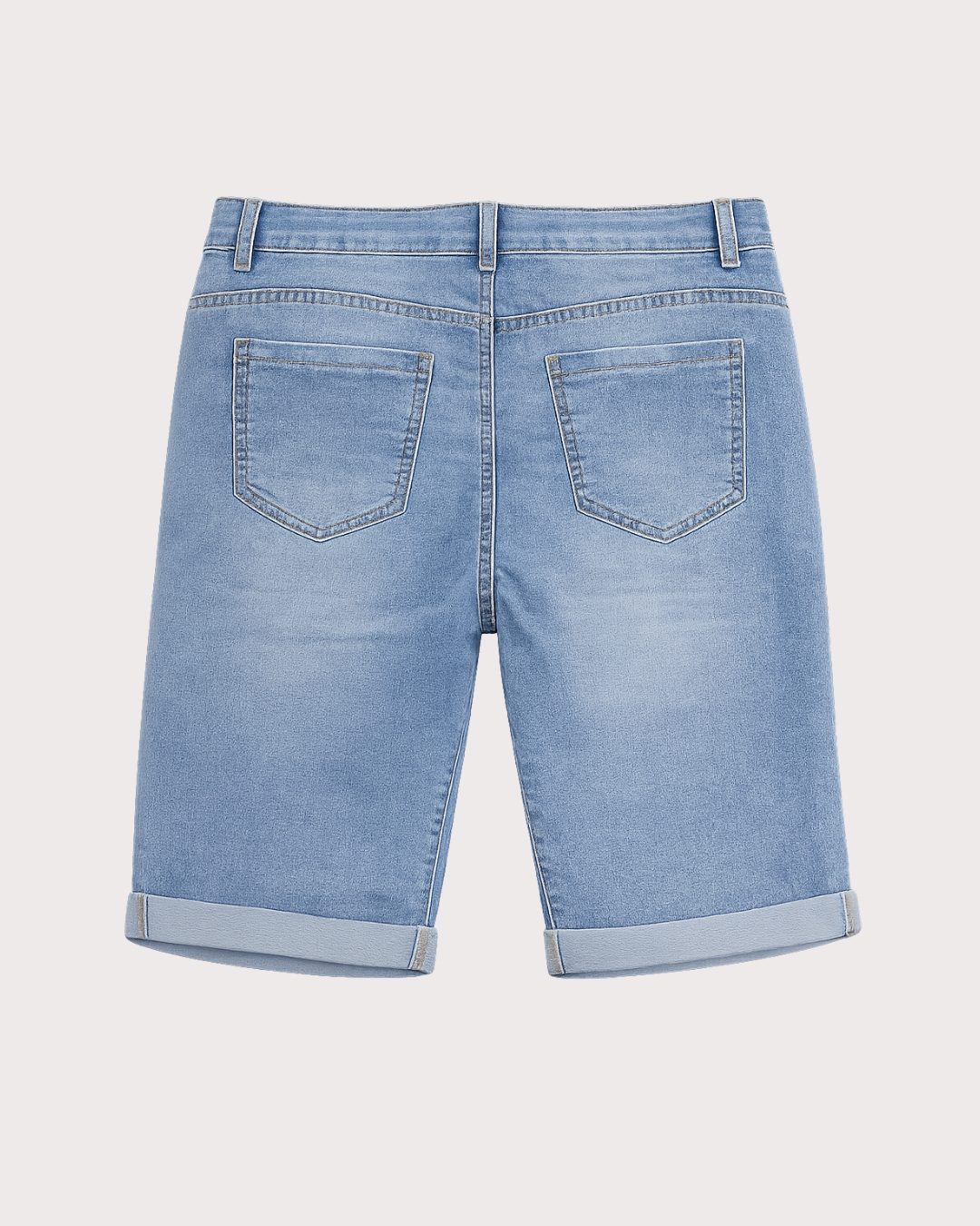 Short Venice