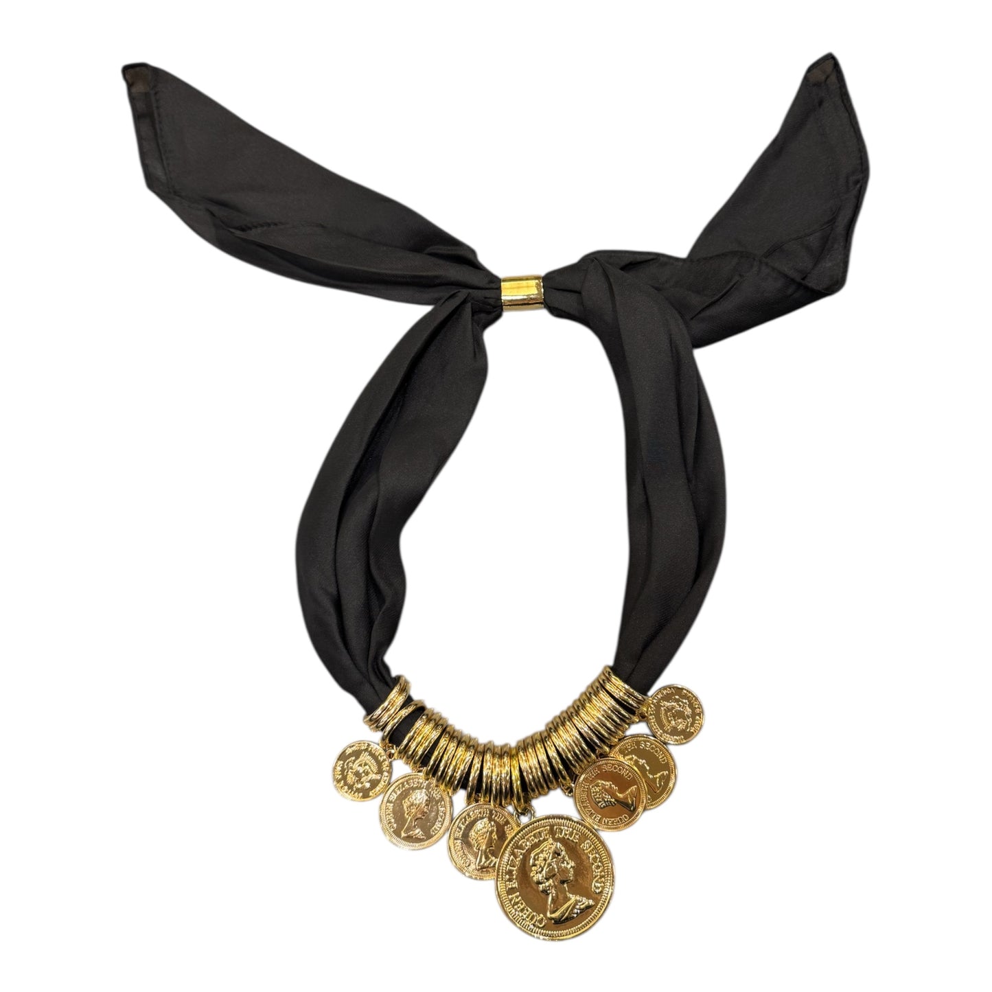 Collar Money