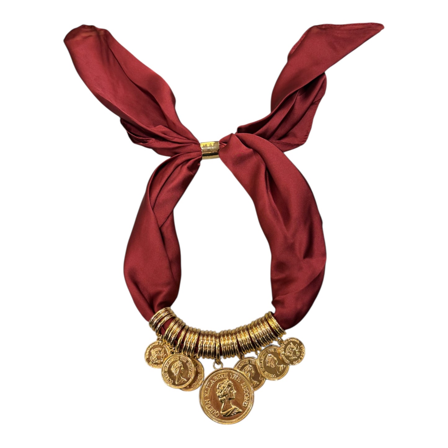 Collar Money