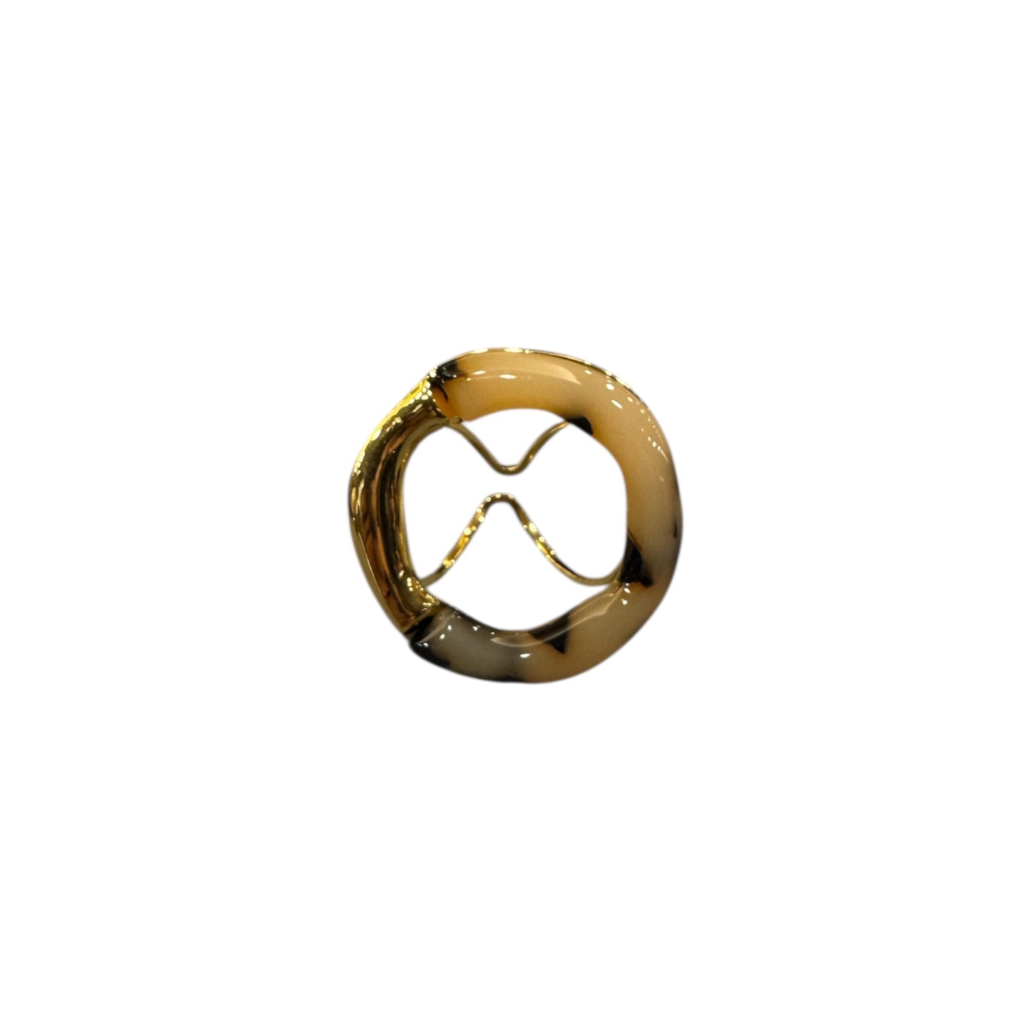 Anillo Bea