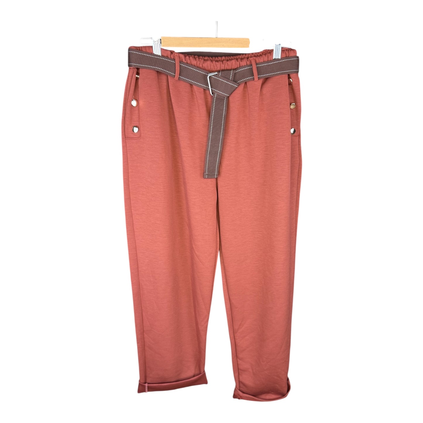 Pantalón Milán