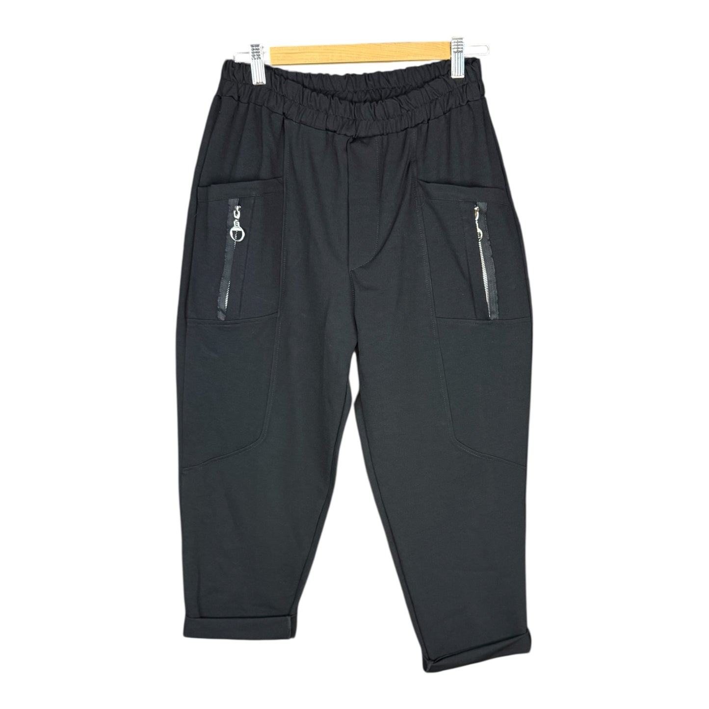 Pantalón Modern