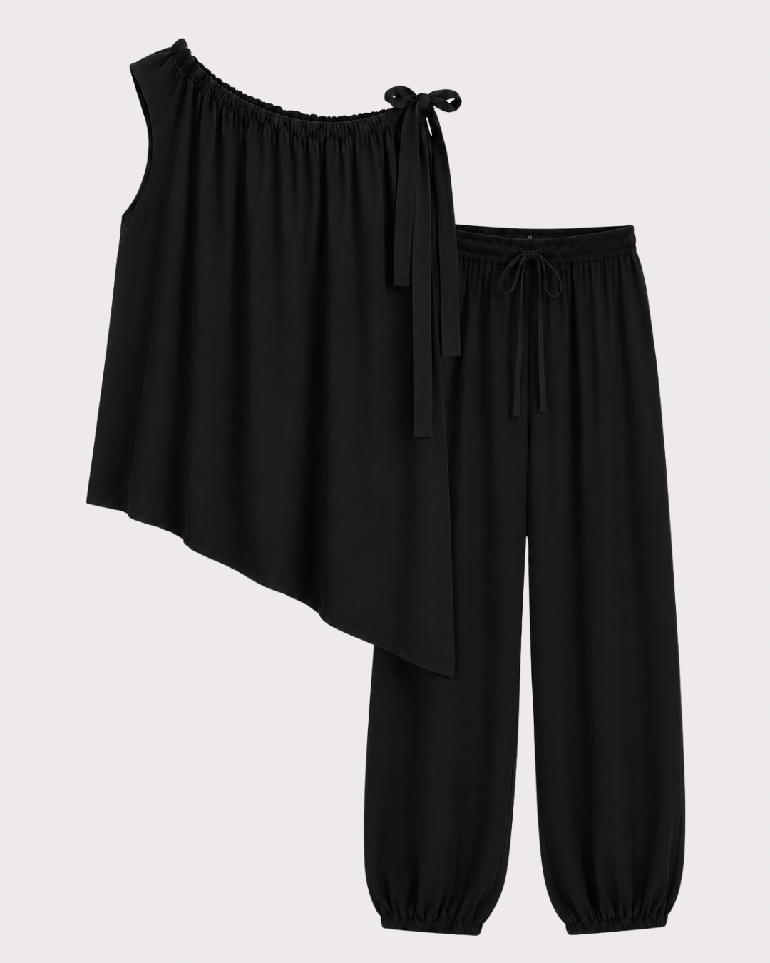 Conjunto Kyoto