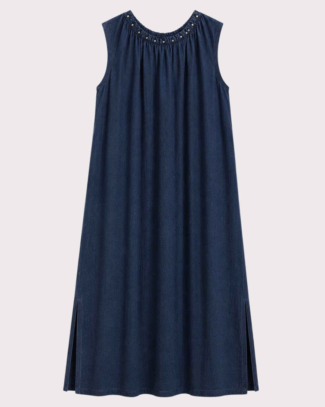 Vestido Venus
