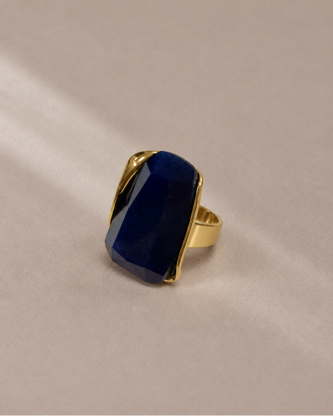 Anillo Auren