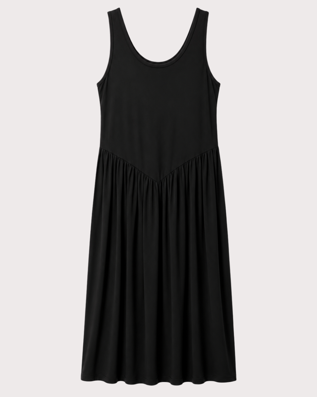 Vestido Princess
