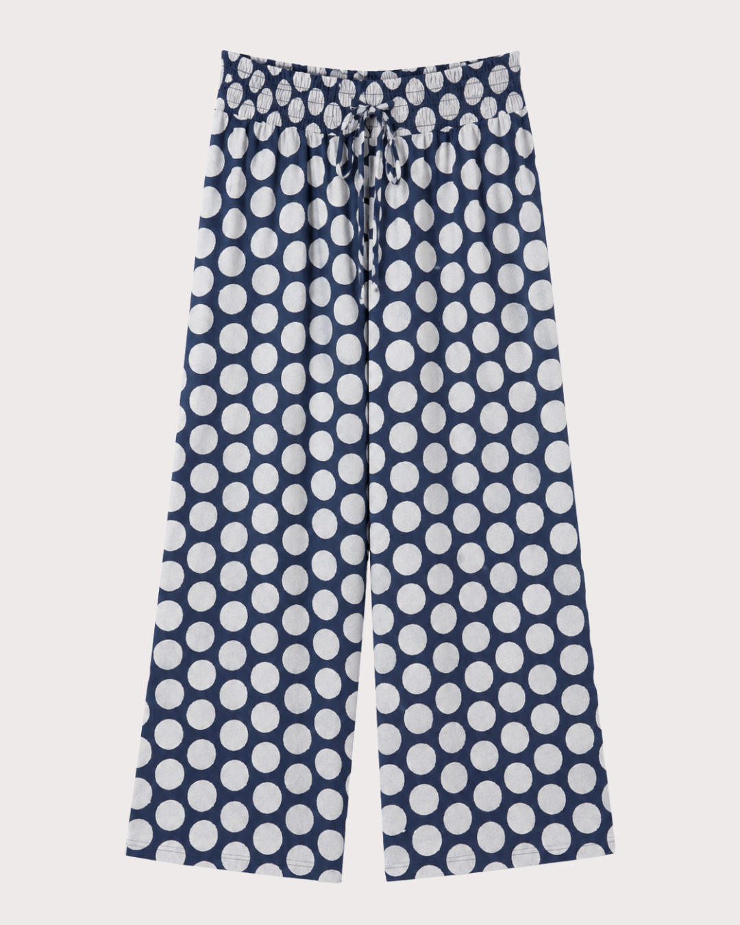 Pantalón Maia