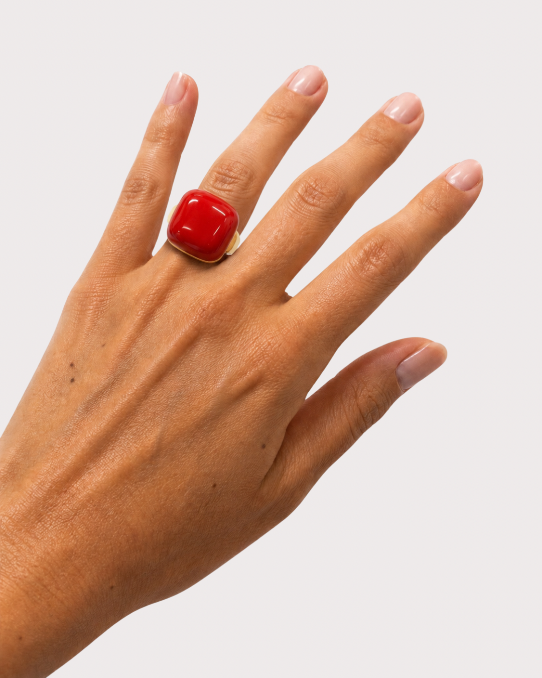 Blum Ring