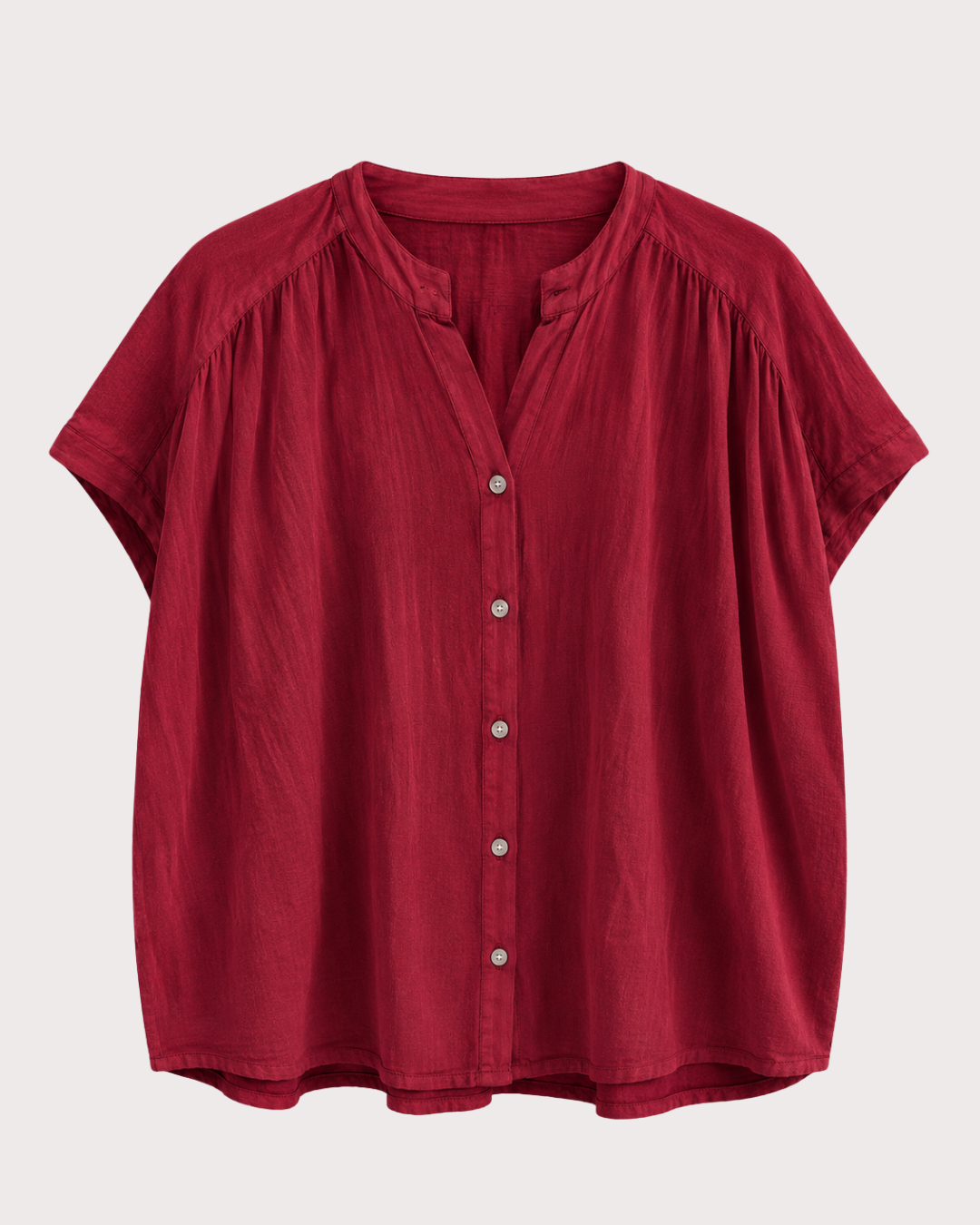 Blusa Menorca