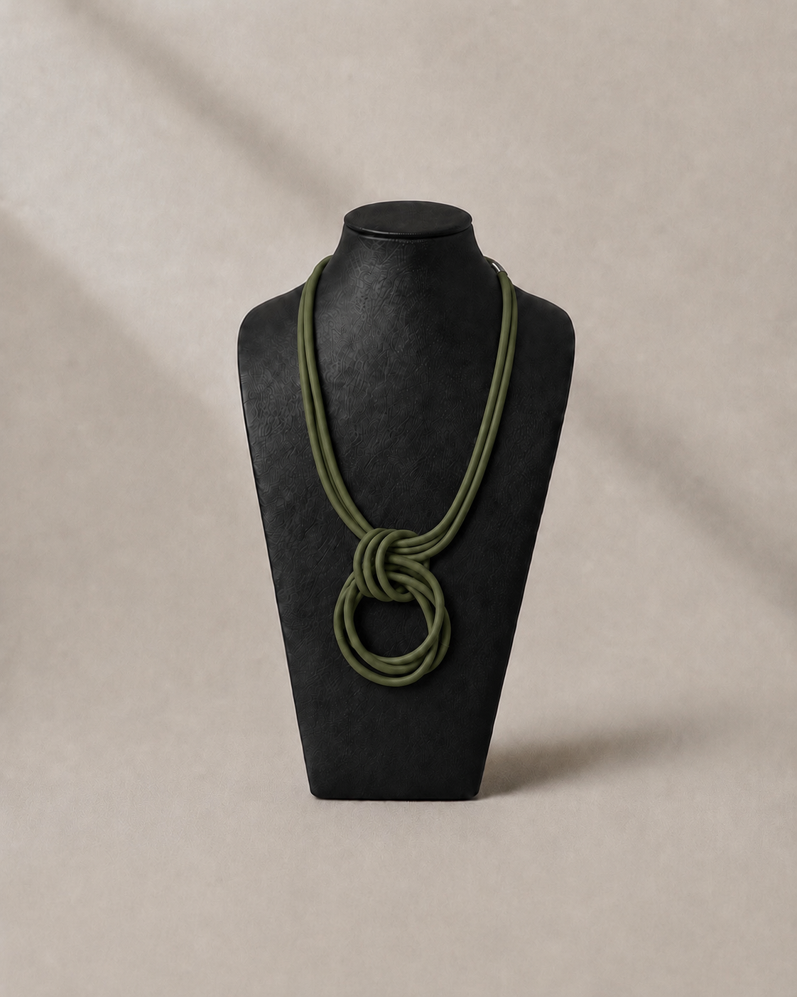 Collar Aro
