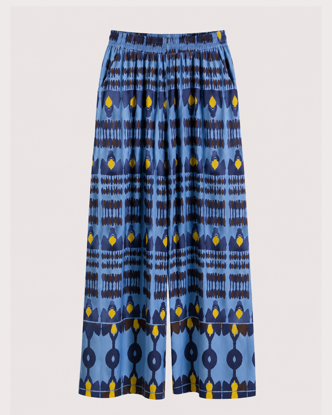 Cairo Pants