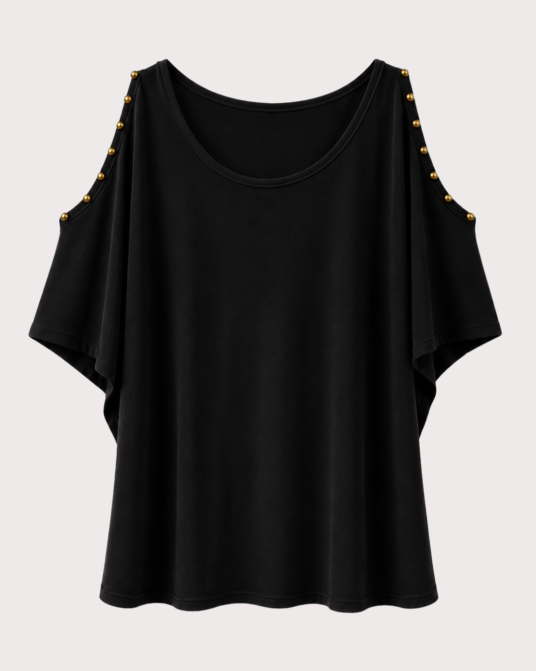 Camiseta Bruma