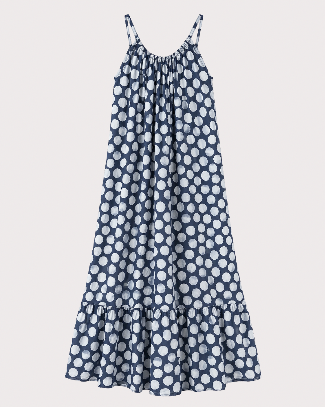 Vestido Maia