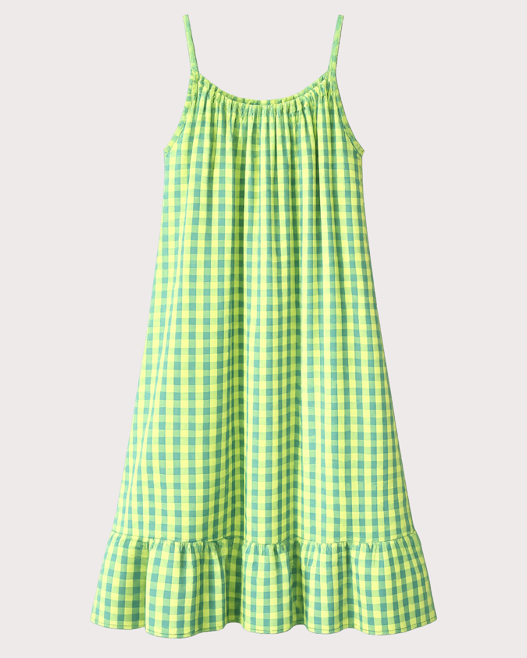 Vestido Vera