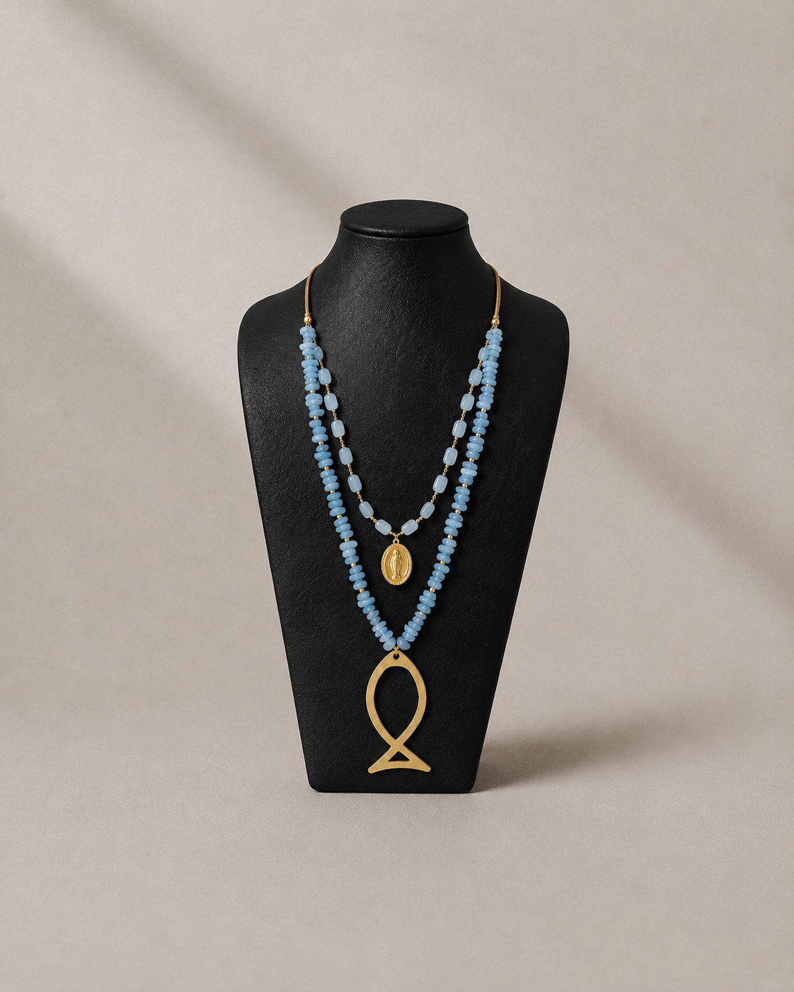 Collar Marea