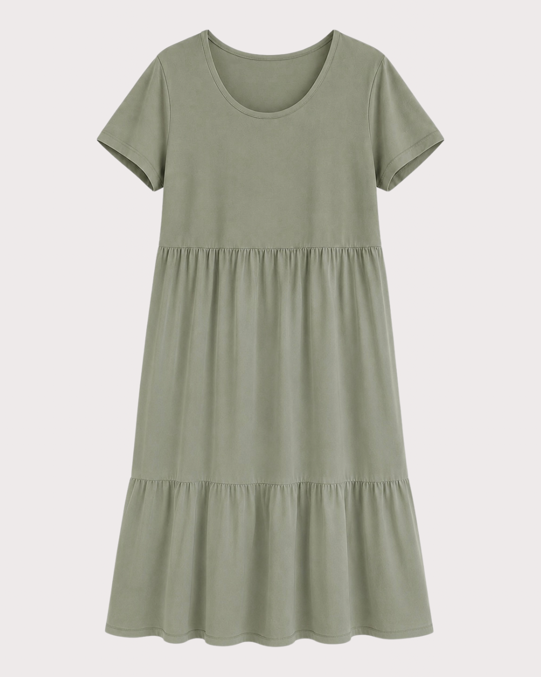 Vestido Aira