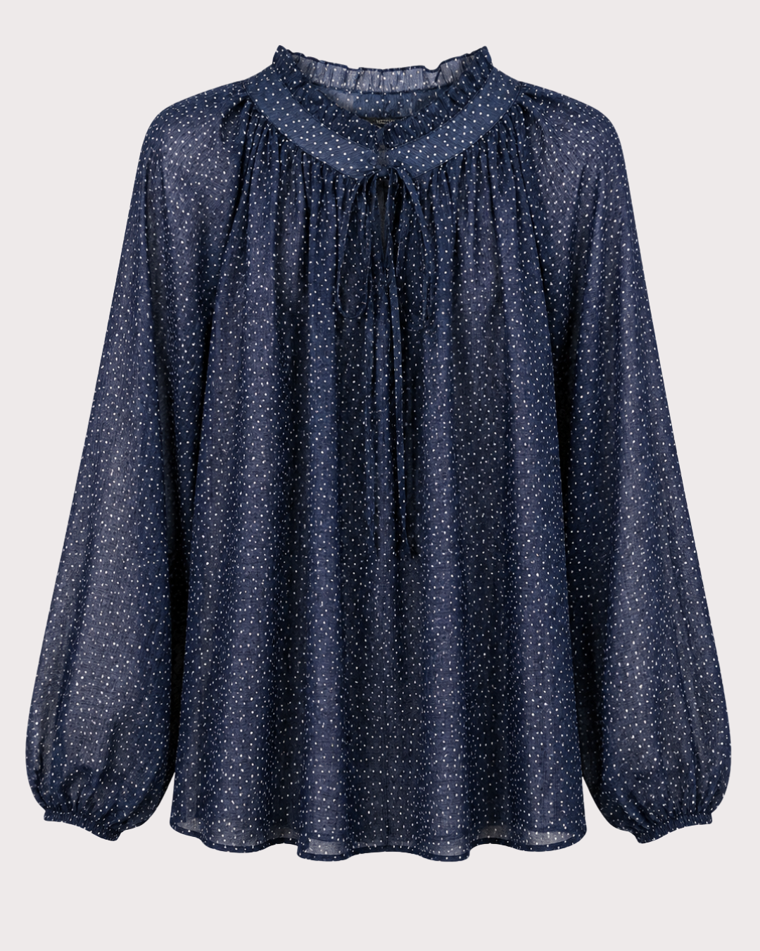 Blusa Mía