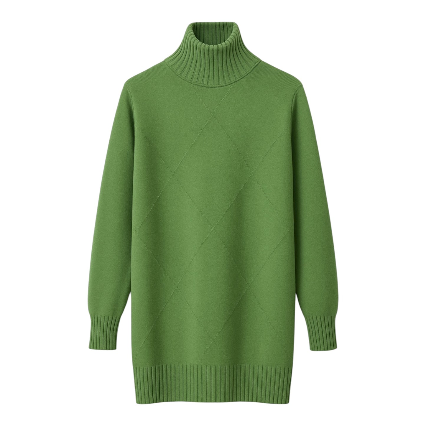 Vestido punto Gloria