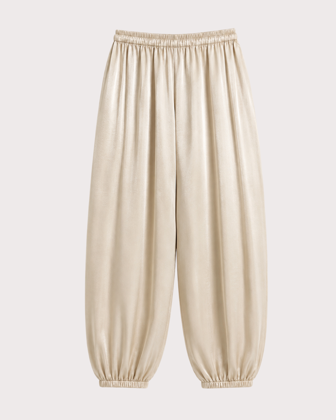Pantalón Lisa
