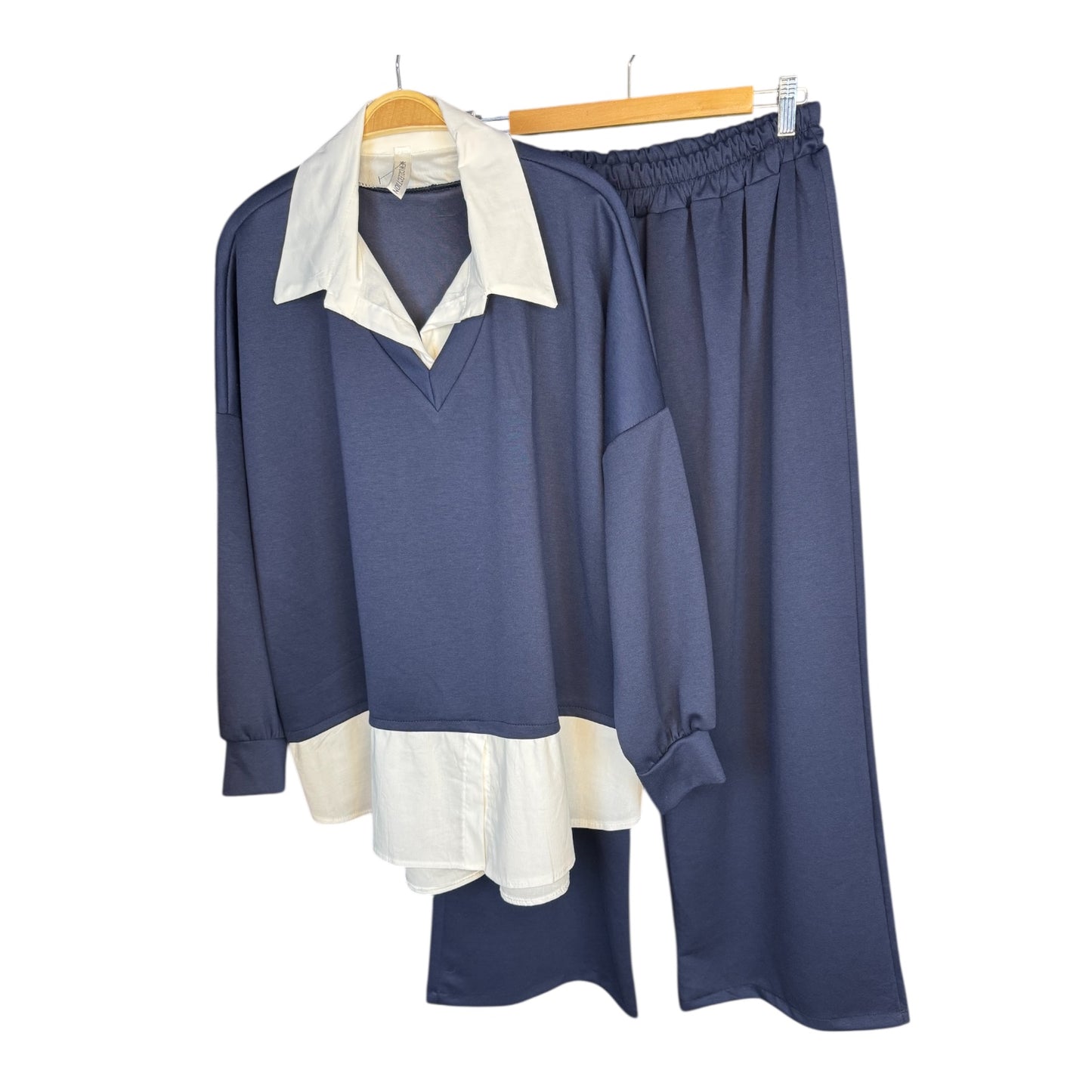 Conjunto Natalia