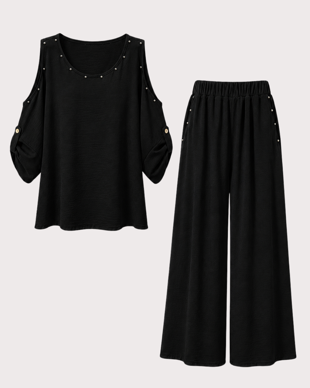 Conjunto Malibú