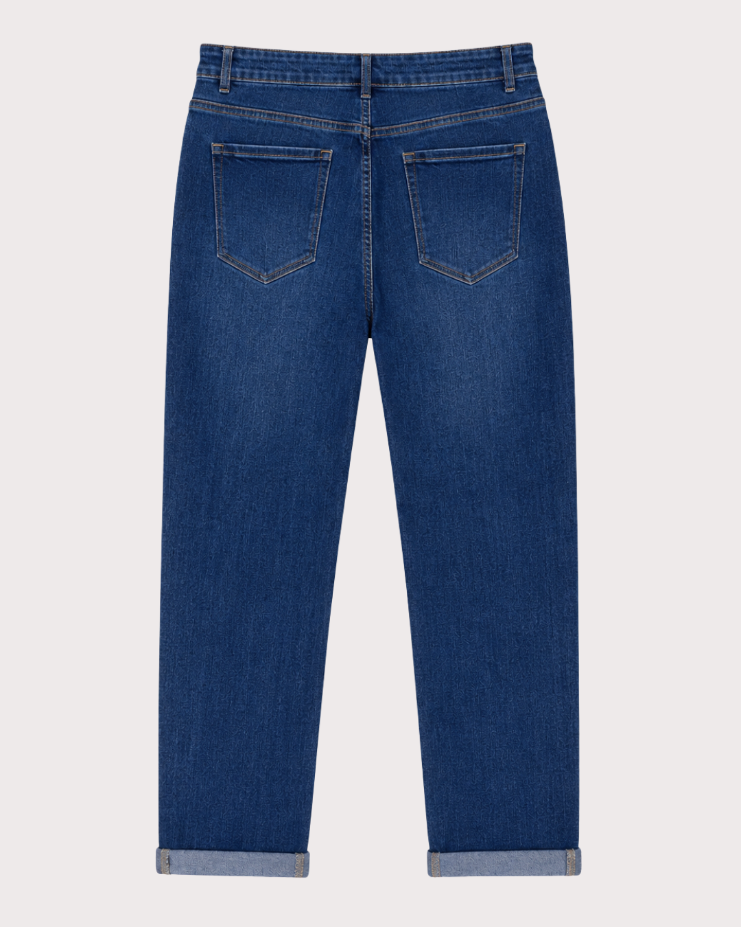 Tejano Tachuelas Slim