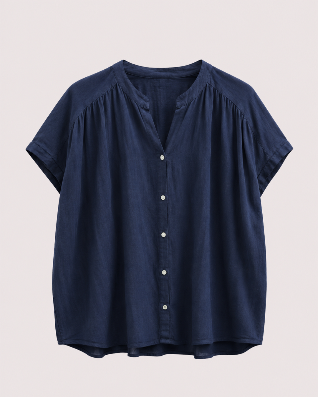 Blusa Menorca