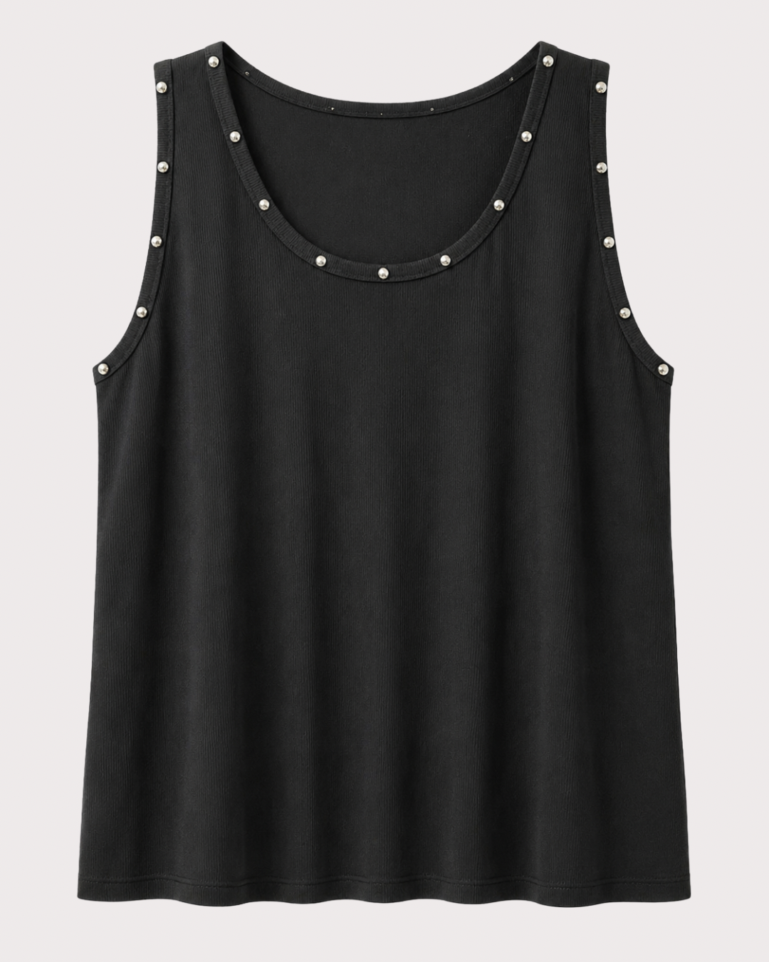 Tirante Perla