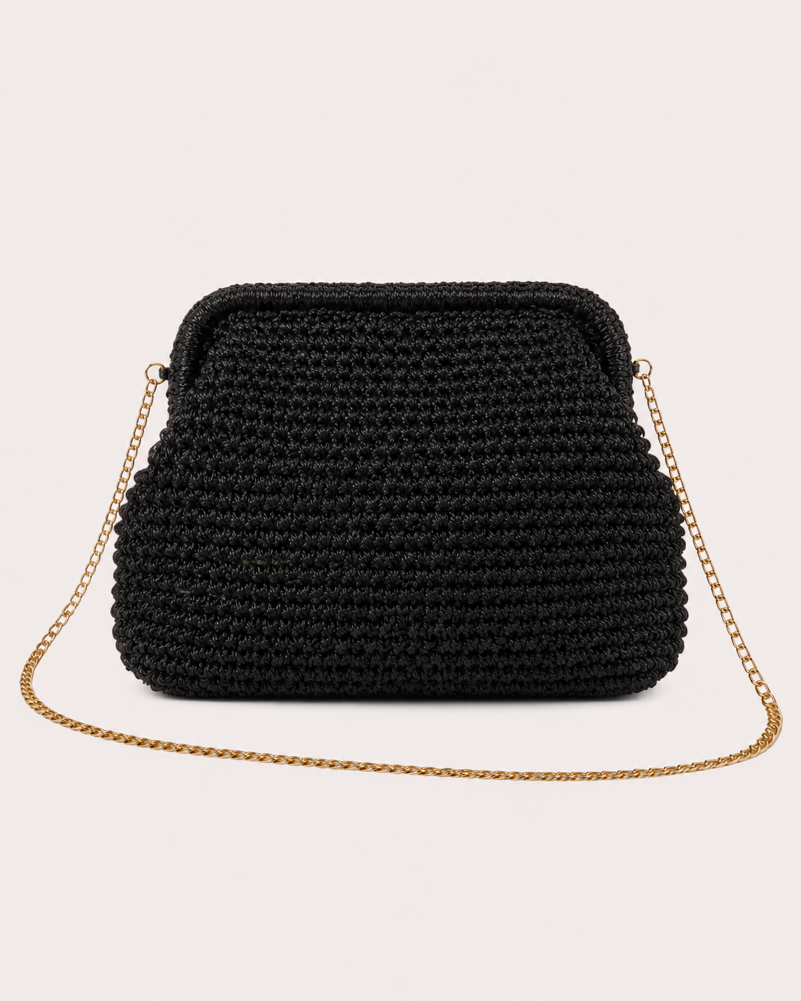 Bolso Noa