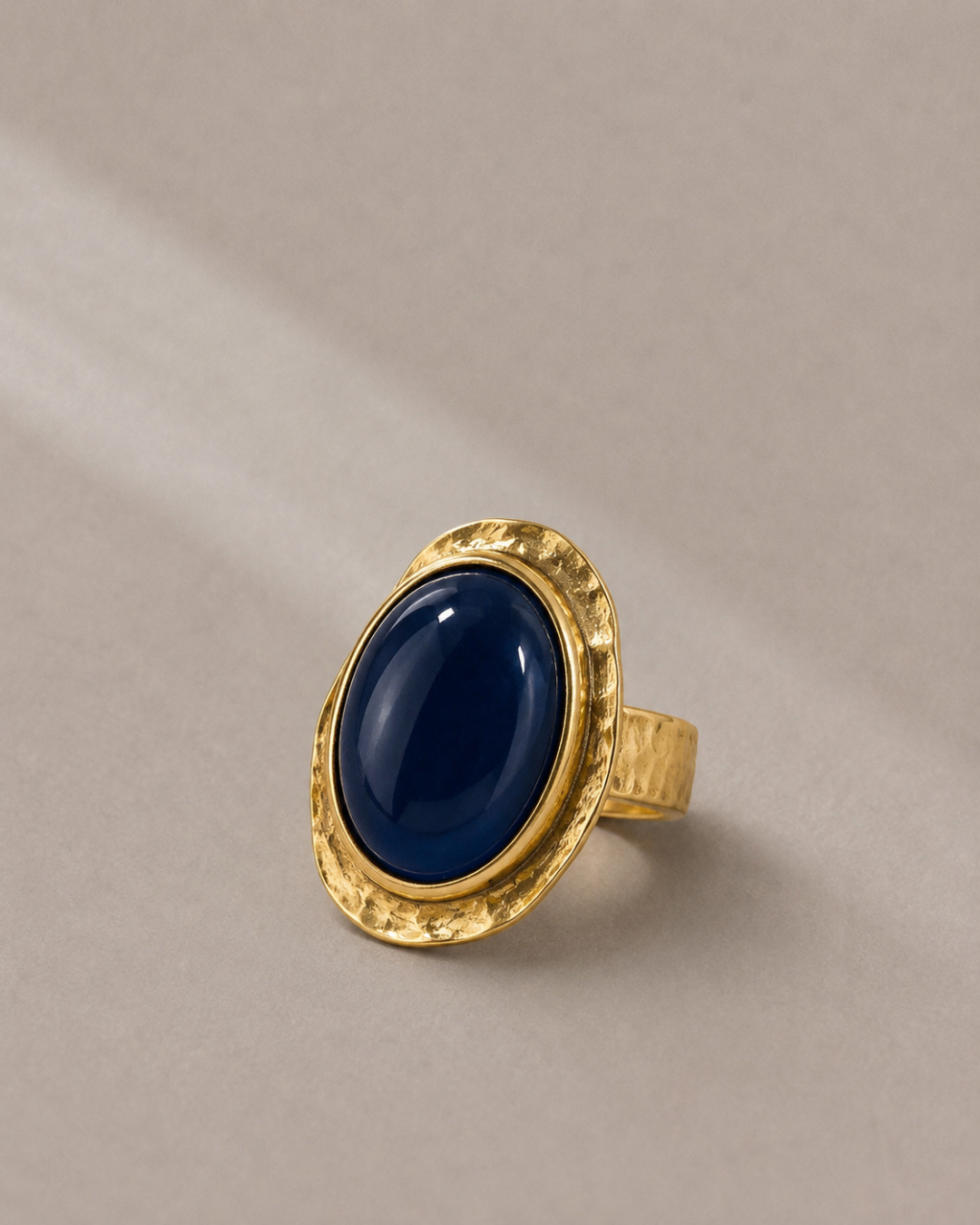 Anillo Duna
