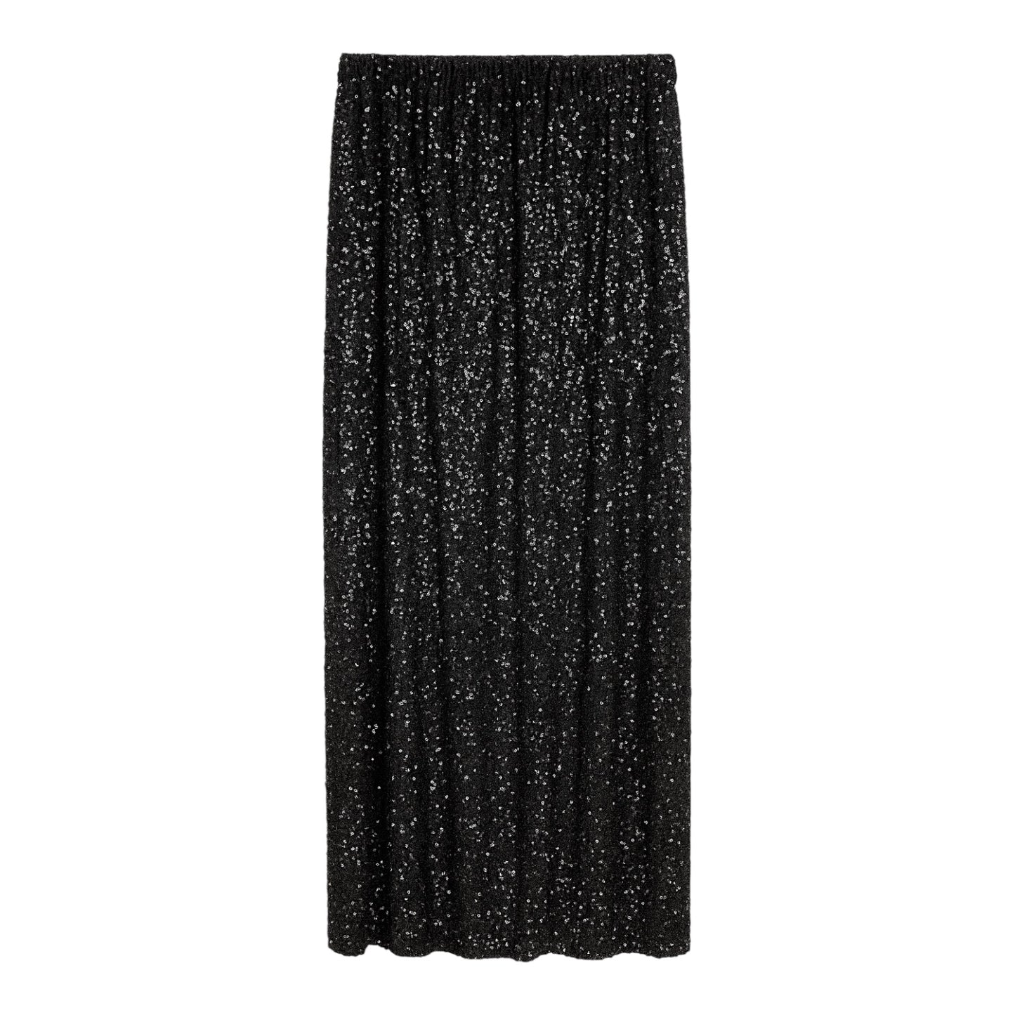 Falda Lentejuelas Fiesta