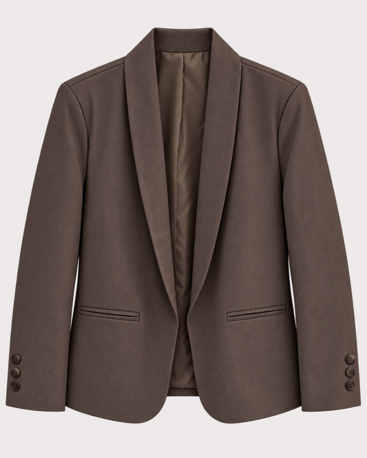 Blazer Esencial