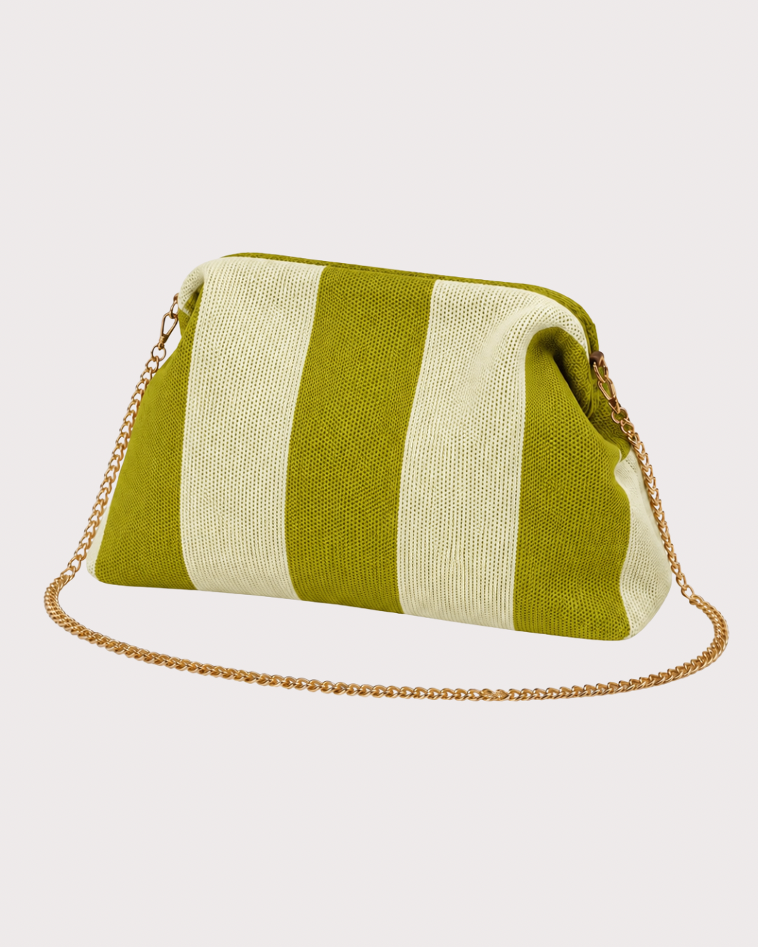 Bolso Rayas